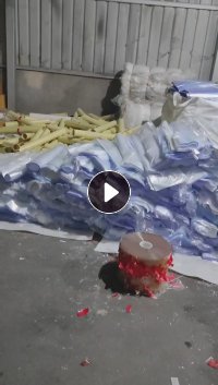 长期出售PE变色龙毛料
