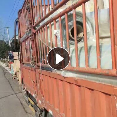 出售PET膜，PET卷筒膜，带轻胶，现货有14吨左右，货在湖南衡山