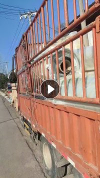 出售PET膜，PET卷筒膜，带轻胶，现货有14吨左右，货在湖南衡山