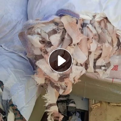 长期出售纯羊毛废布，羊毛边角料，围巾边角料