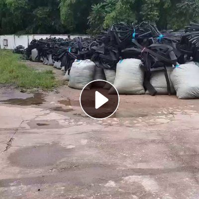 常年出售eva粉料