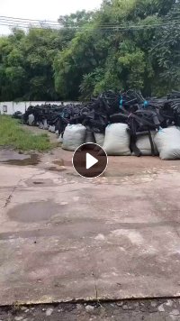 常年出售eva粉料