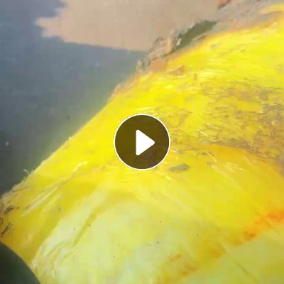 出售BOPP胶带，火烧料 