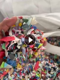 出售花丙沉底破碎料，黑丙沉水破碎料，白丙沉底破碎料