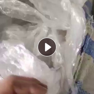 出售高低压膜，低压拉管料，低压占比70%，现货30吨