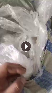 出售高低压膜，低压拉管料，低压占比70%，现货30吨