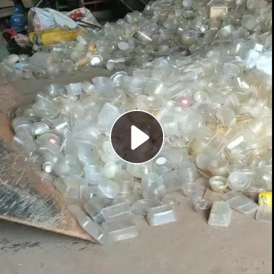 出售纯饭盒压块，人工挑拣的，月供9*6一车