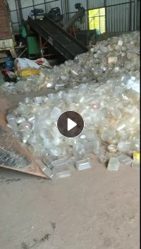 出售纯饭盒压块，人工挑拣的，月供9*6一车