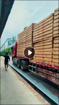 生产出售造纸木纤维,瓦楞纸纱管纸专用