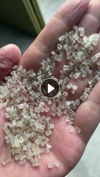 出售EPS颗粒，茶透颗粒，过80目中白