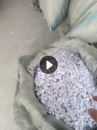 长期出售机密文件粉碎A4纸