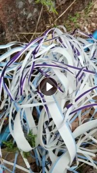 出售pe边角料，大概有二成是带有双面胶的，现货40吨