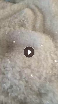 长期出售干粉gpps板材破碎料,透明现货10多吨,透明月供20吨左右,瓷白月供60吨左右