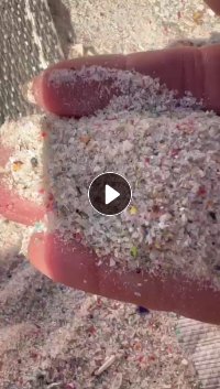 长期出售ps沫子，现货够车