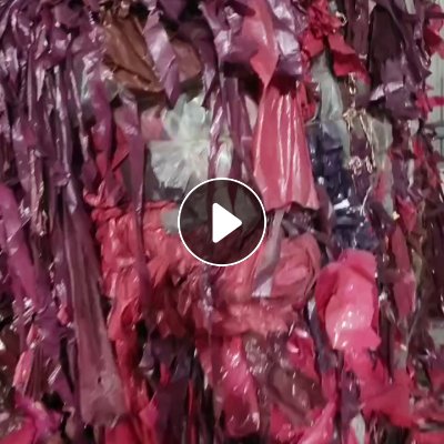 大量收干造轮胎膜