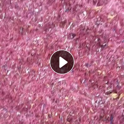 出售纸厂废料，蛋糕纸下来的，全部压包，现货30吨