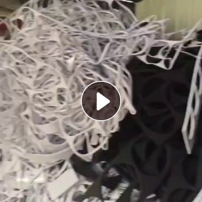 出售EVA发泡料，有部分带布，长期有货