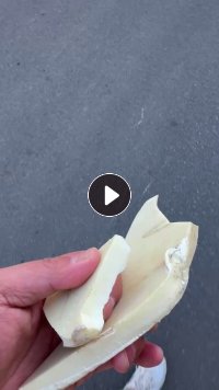 出售PVC油田管道破碎料，现货30吨