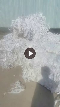 厂家出售EVA鞋底边角料,EVA发泡料,每天一吨,长期有货