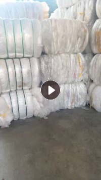 长期出售干造高低压膜，混合一起，现货16吨