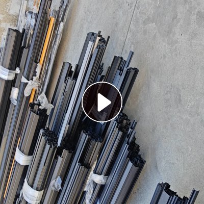 珠三角地区专业上门拆厂，回收各类废金属，废家电