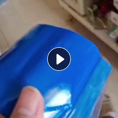 出售pe/pet卷筒膜，带胶可分离，现货10多吨