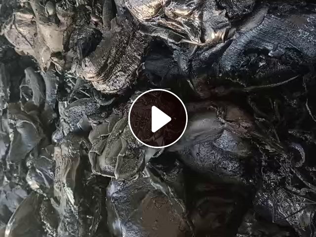 出售PS片材机头料