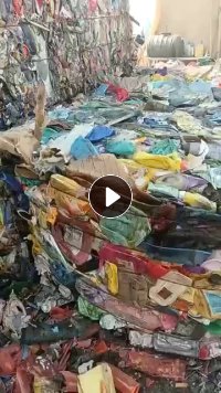 长期出售花乙压块，现货2挂