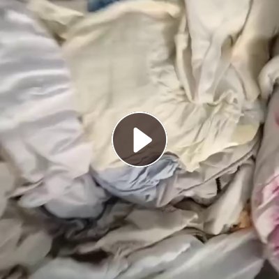 长期出售旧衣服大白，大白，大白开花料，现货十五吨左右