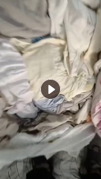 长期出售旧衣服大白，大白，大白开花料，现货十五吨左右