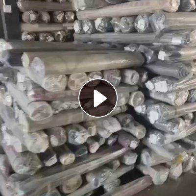 长期出售库存地毯，地毯，地毯卷材