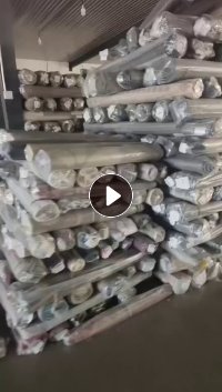 长期出售库存地毯，地毯，地毯卷材