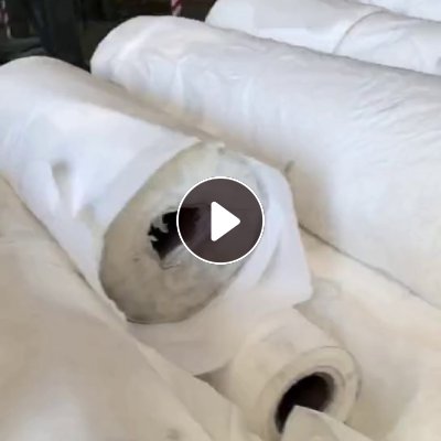 长期出售白色不锈钢衬纸，卷筒和散货