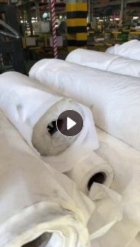 长期出售白色不锈钢衬纸,卷筒和散货