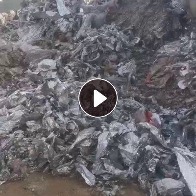 出售苹果反光膜，现货2千吨左右