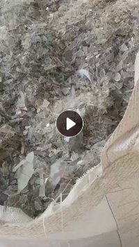 出售GPPS破碎料，透苯破碎料，冰箱抽屉破碎料，干粉的，现货十几吨，长期有货