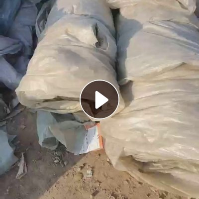 长期出售大棚膜，滴灌带，地膜，月供300吨