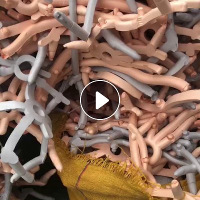 长期出售eva鞋水口料，eva水口料，月供100多吨