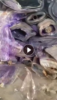 出售带油膜的pet卷膜