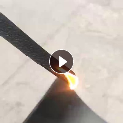 出售纯PVC皮革料，月供15吨左右