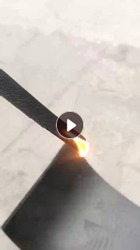 出售纯PVC皮革料，月供15吨左右