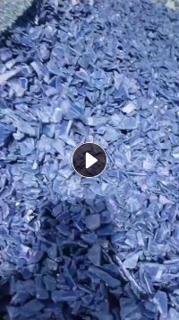 出售PC合金破碎料，冲击在15左右，月供100吨