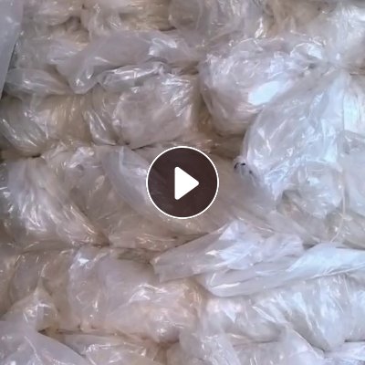 出售干造高压膜废料，平板膜，现货25吨