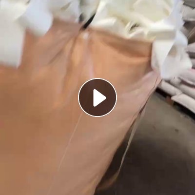 出售倒闭的厂家货，废布，规格都是一样的，现货十吨左右