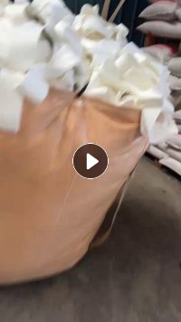 出售倒闭的厂家货，废布，规格都是一样的，现货十吨左右