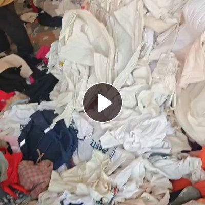 长期出售旧衣服大白，大白，大白开花料