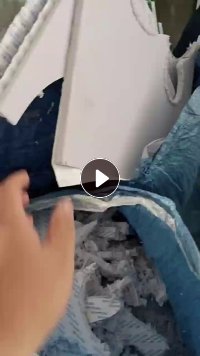 出售PVC发泡板废料，沫子，月供20吨