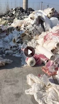长期出售卷筒转移印花纸