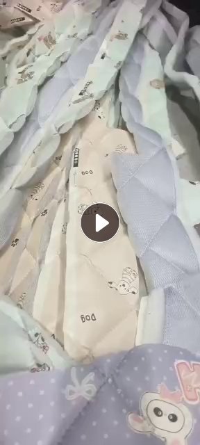 长期出售挡风被下角料，挡风被边角料，超声波边角料