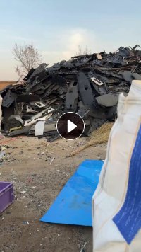 长期出售汽车内饰毛料，上面带有一层皮革，现货够车